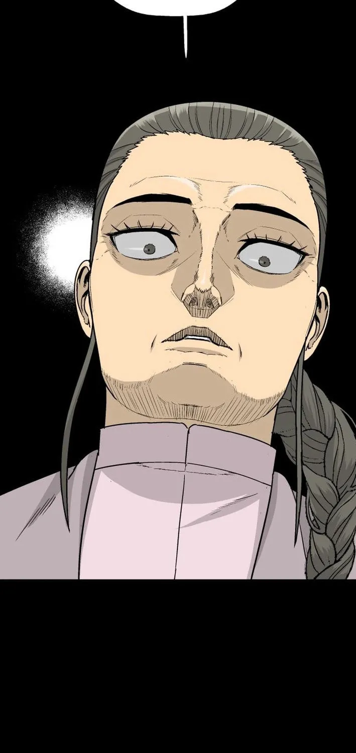 Flame Demon Arhat Chapter 10 page 65 - 