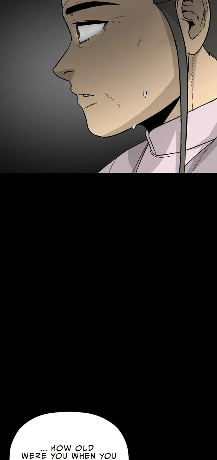 Flame Demon Arhat Chapter 10 page 75 - 