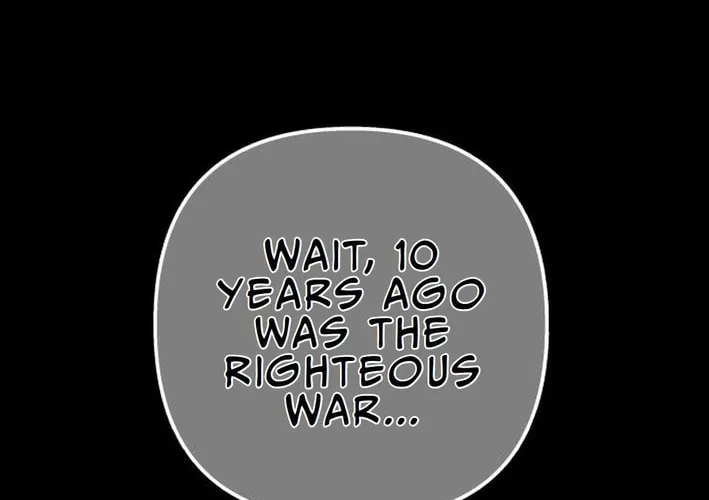 Flame Demon Arhat Chapter 10 page 80 - 