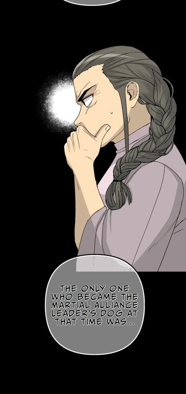 Flame Demon Arhat Chapter 10 page 81 - 