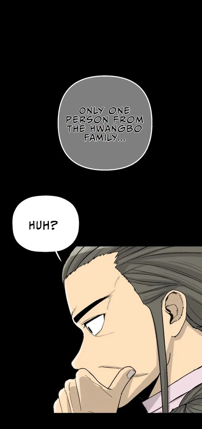 Flame Demon Arhat Chapter 10 page 82 - 