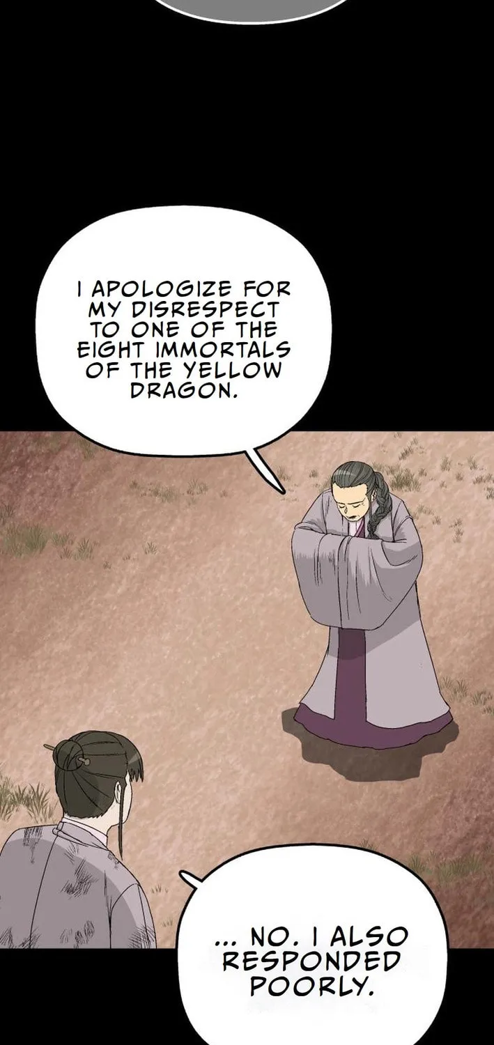 Flame Demon Arhat Chapter 10 page 86 - 