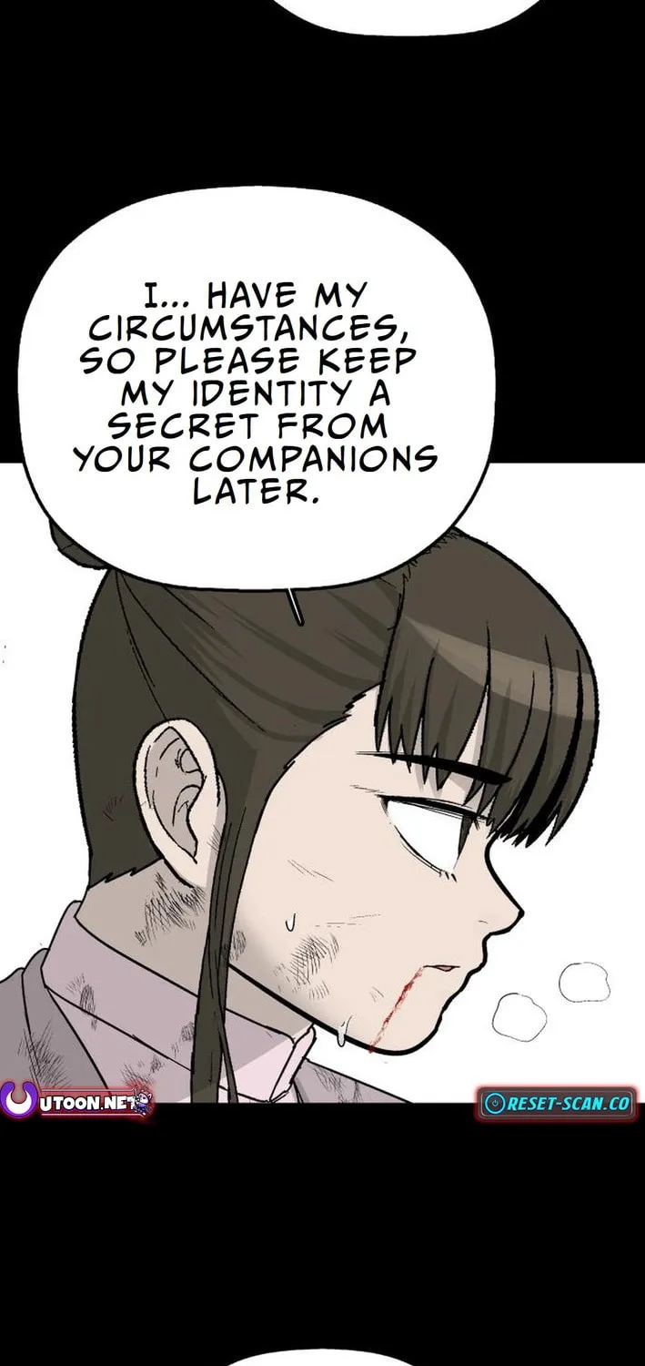 Flame Demon Arhat Chapter 10 page 87 - 