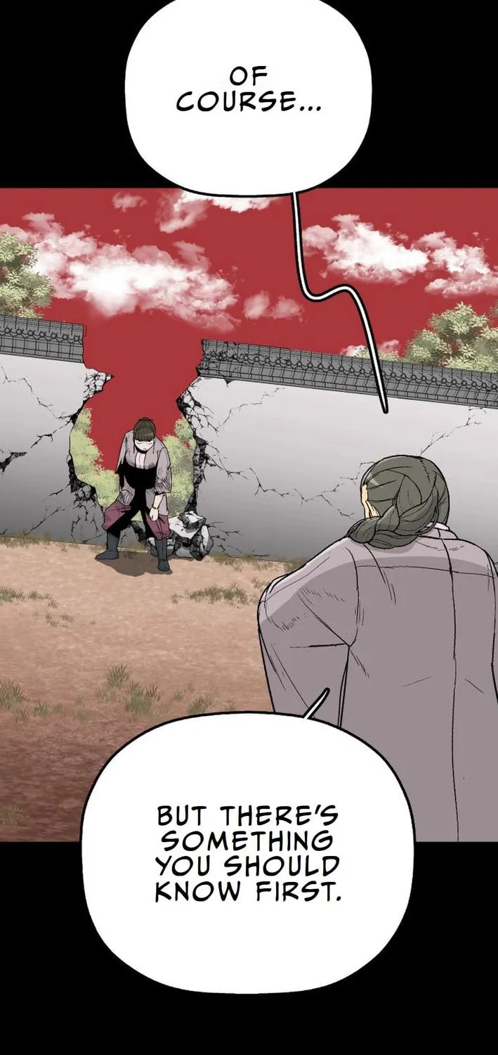 Flame Demon Arhat Chapter 10 page 88 - 
