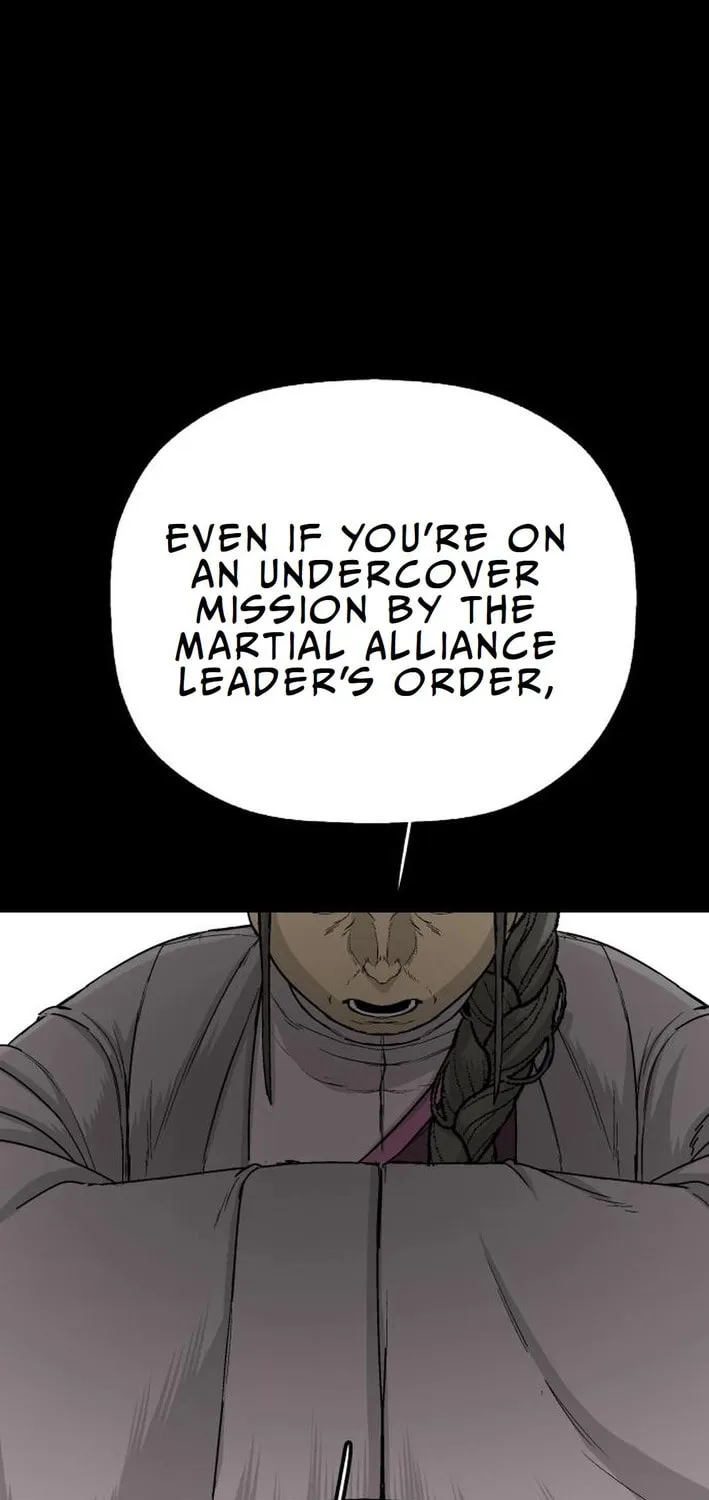 Flame Demon Arhat Chapter 10 page 89 - 
