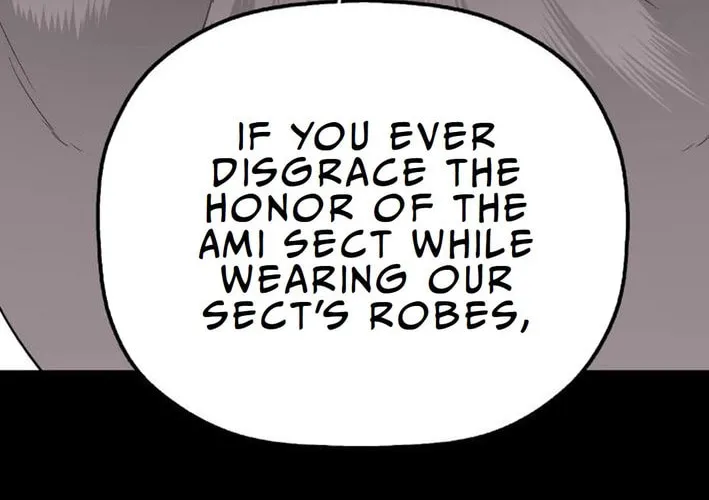 Flame Demon Arhat Chapter 10 page 90 - 