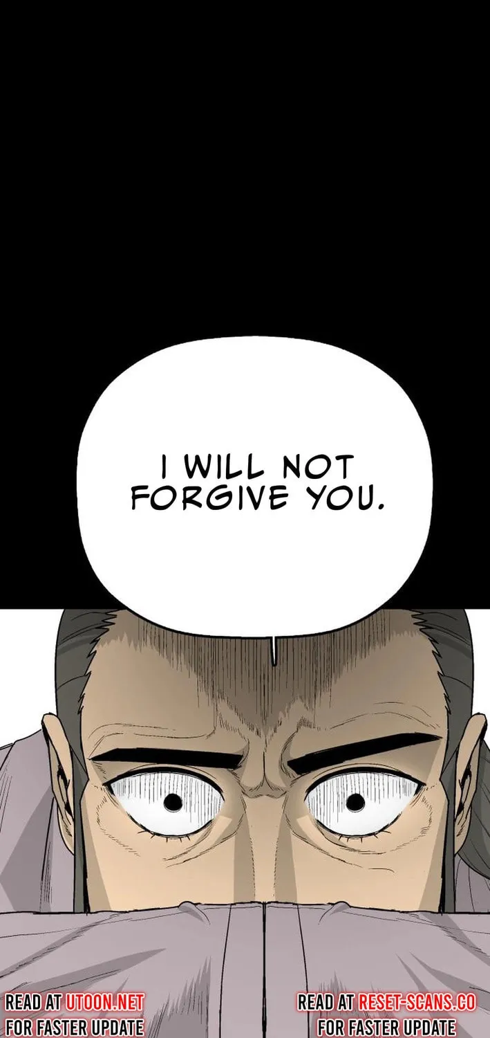 Flame Demon Arhat Chapter 10 page 91 - 