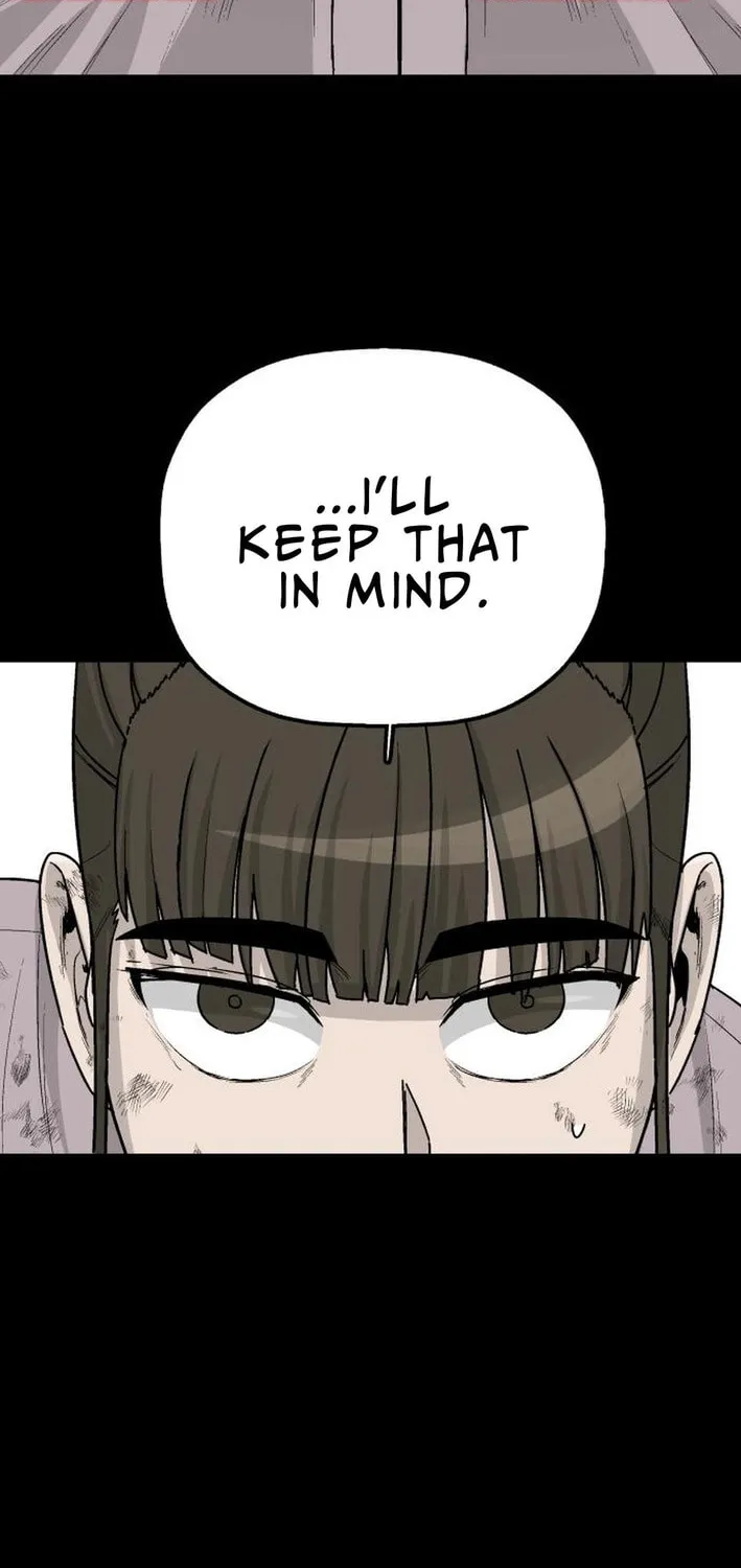 Flame Demon Arhat Chapter 10 page 92 - 