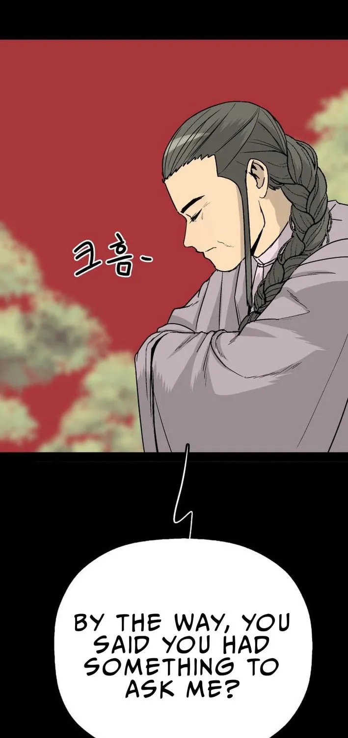 Flame Demon Arhat Chapter 10 page 93 - 
