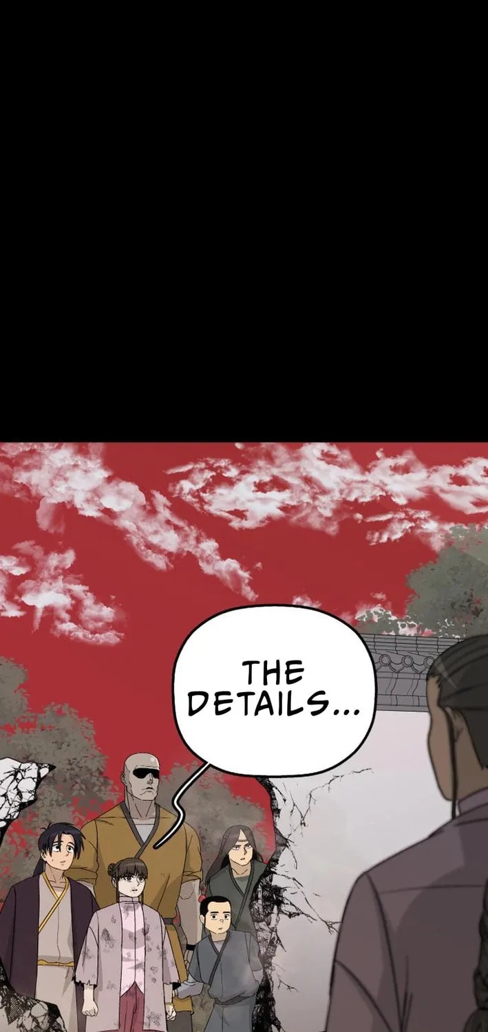 Flame Demon Arhat Chapter 10 page 96 - 