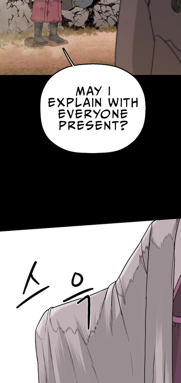 Flame Demon Arhat Chapter 10 page 97 - 