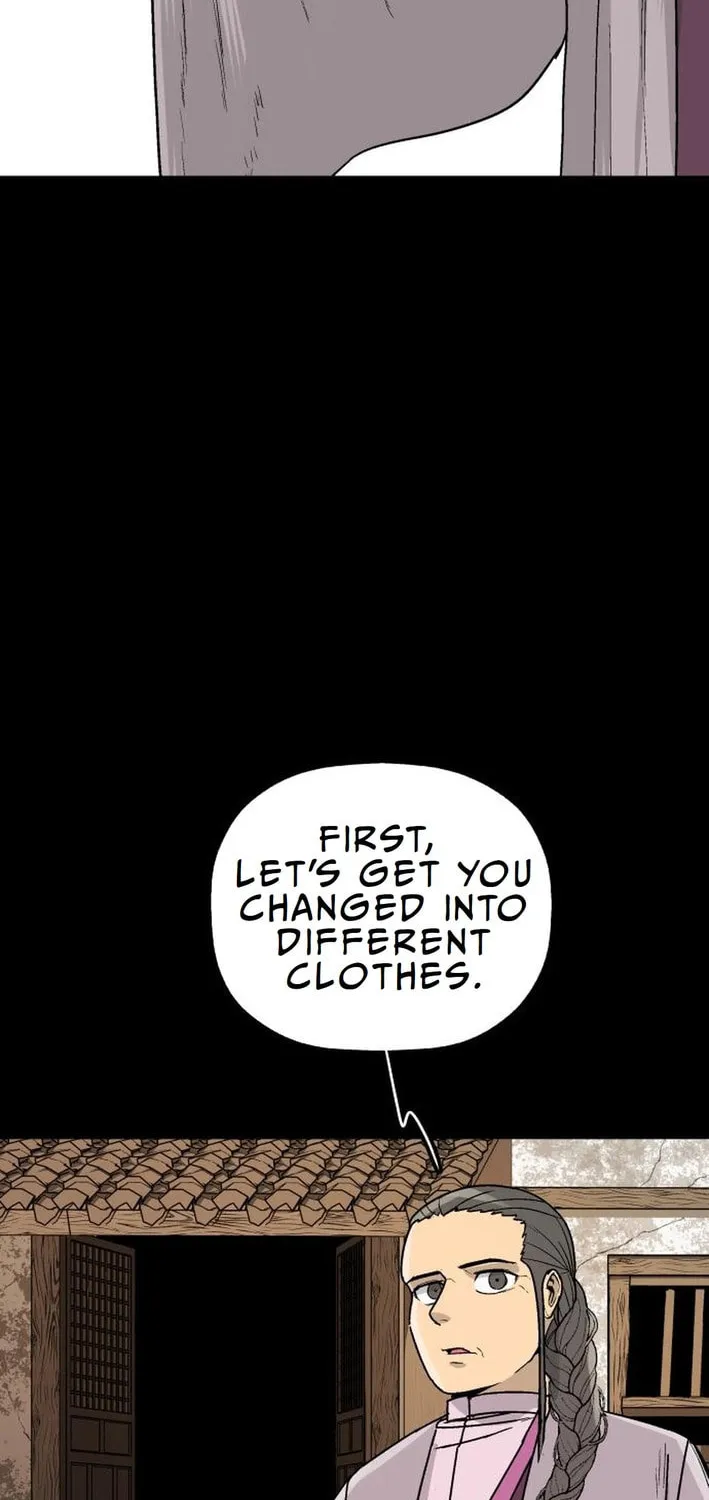 Flame Demon Arhat Chapter 10 page 98 - 