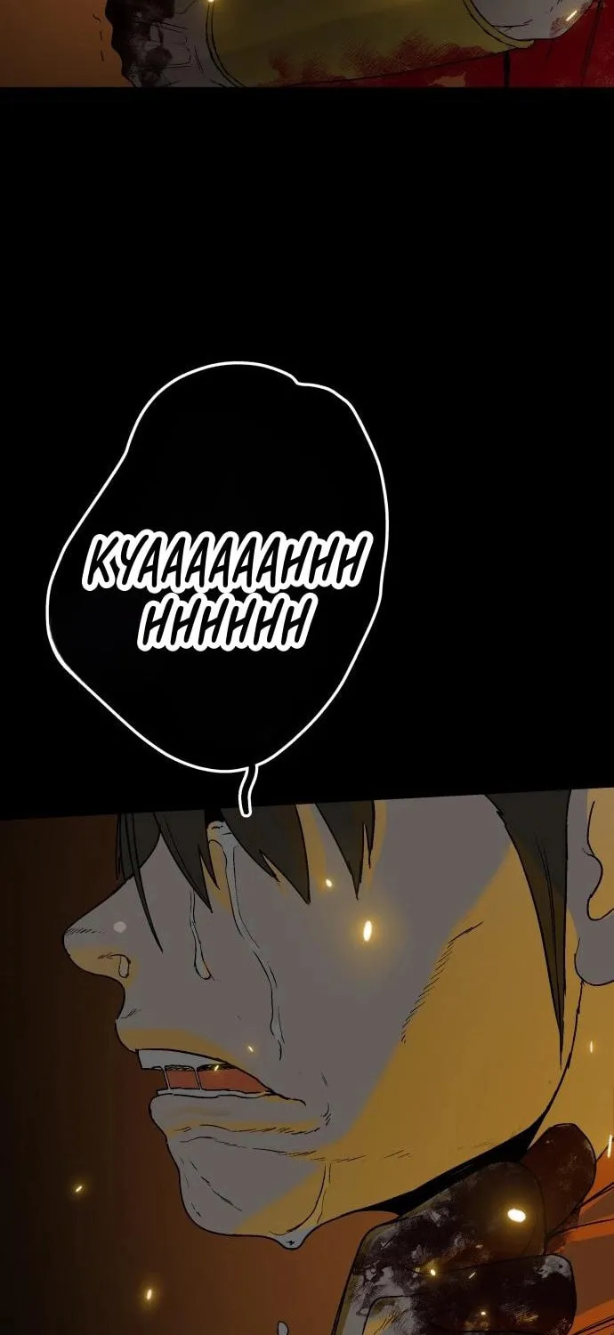 Flame Demon Arhat Chapter 11 page 13 - 