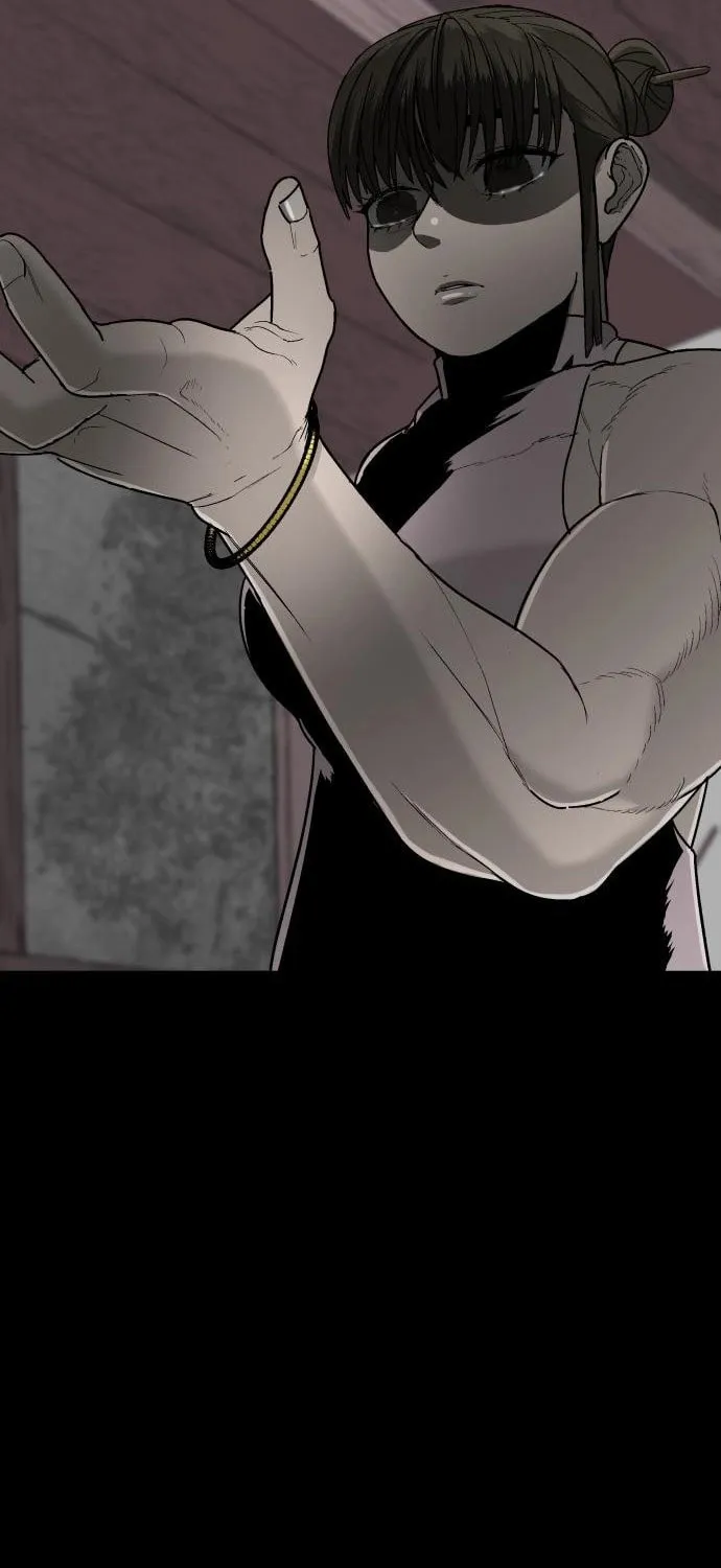 Flame Demon Arhat Chapter 11 page 15 - 