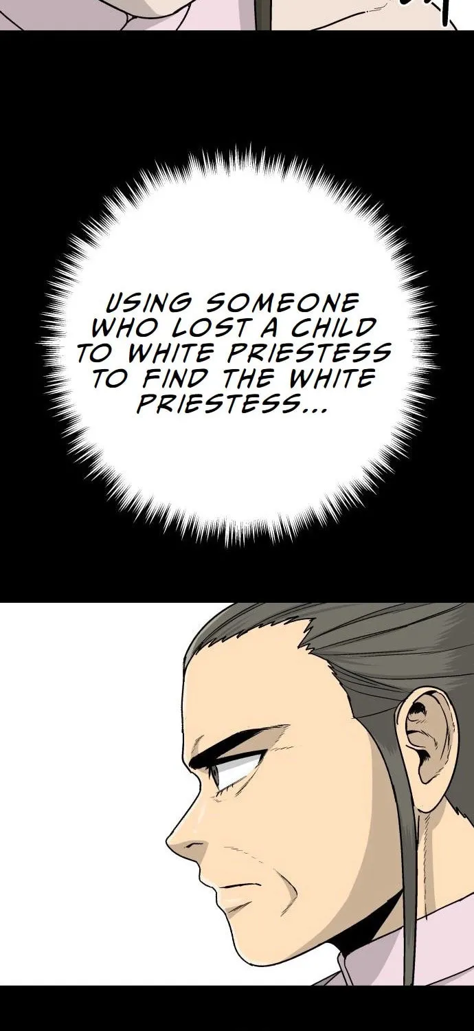 Flame Demon Arhat Chapter 11 page 21 - 
