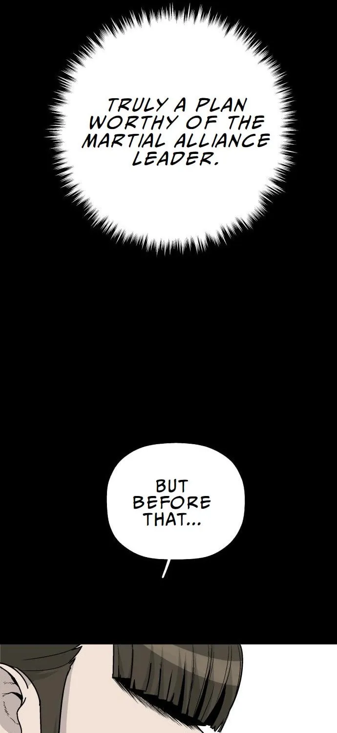 Flame Demon Arhat Chapter 11 page 22 - 