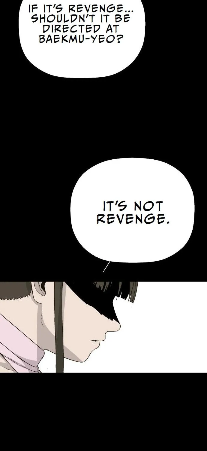 Flame Demon Arhat Chapter 11 page 25 - 