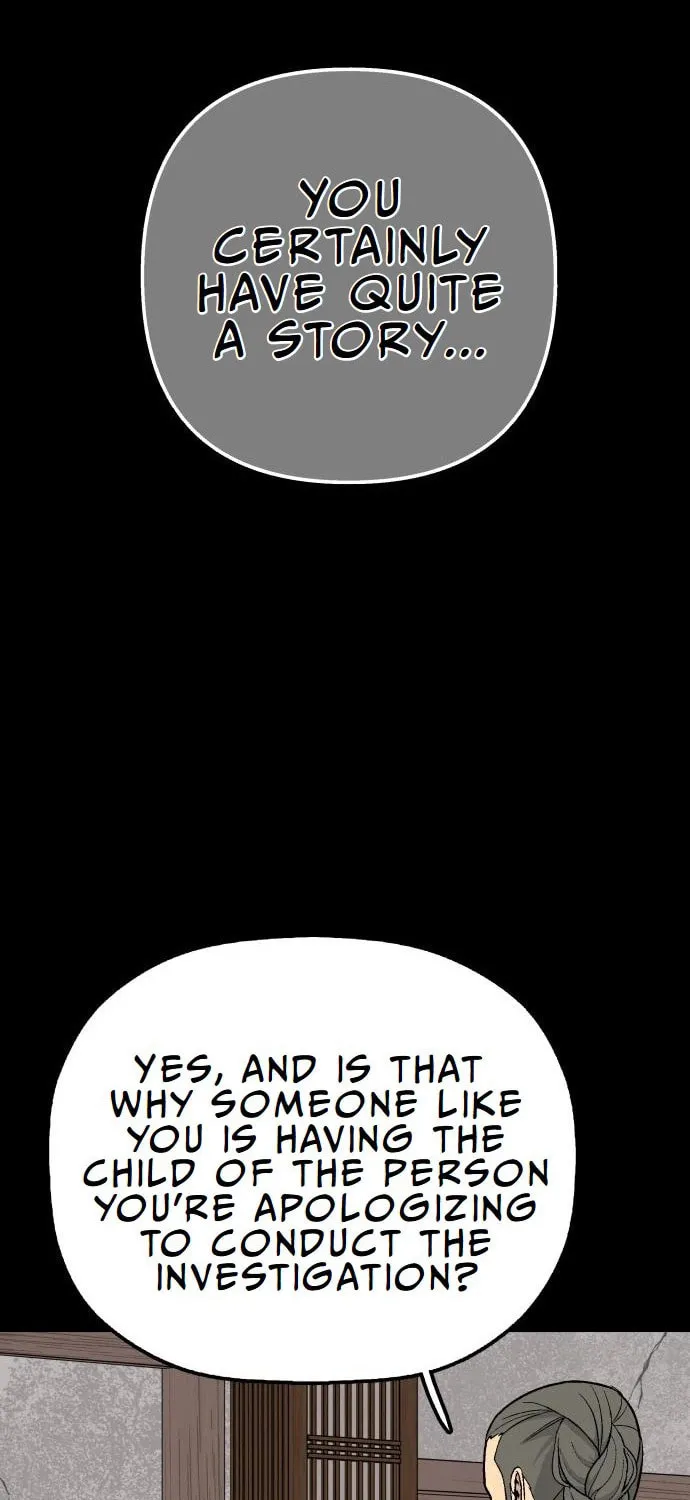 Flame Demon Arhat Chapter 11 page 29 - 