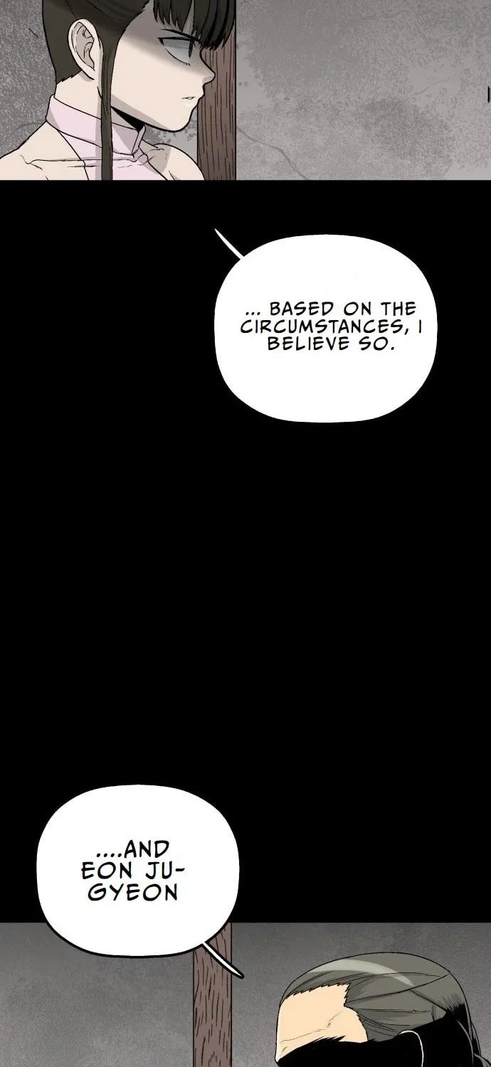 Flame Demon Arhat Chapter 11 page 39 - 