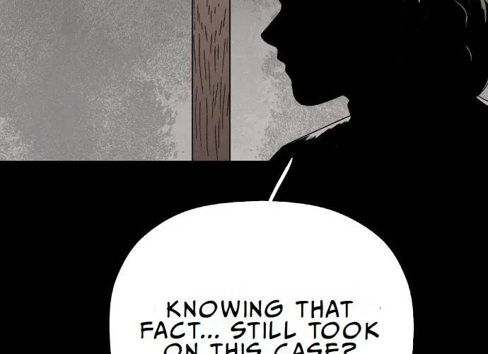 Flame Demon Arhat Chapter 11 page 40 - 