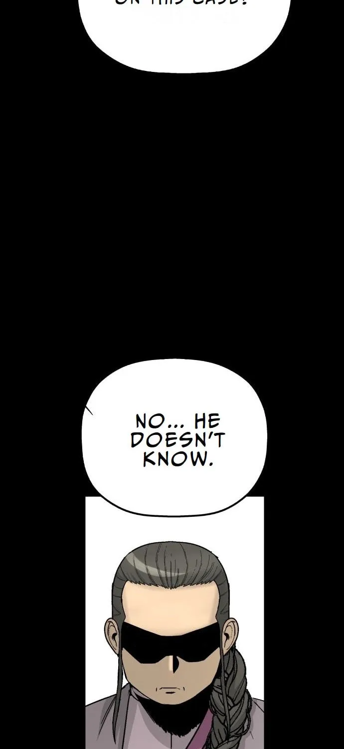 Flame Demon Arhat Chapter 11 page 41 - 