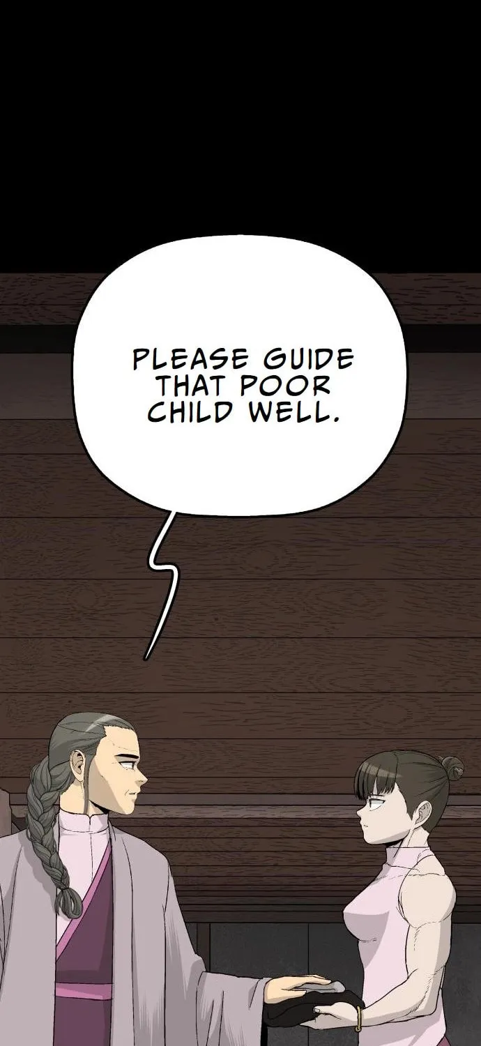Flame Demon Arhat Chapter 11 page 44 - 