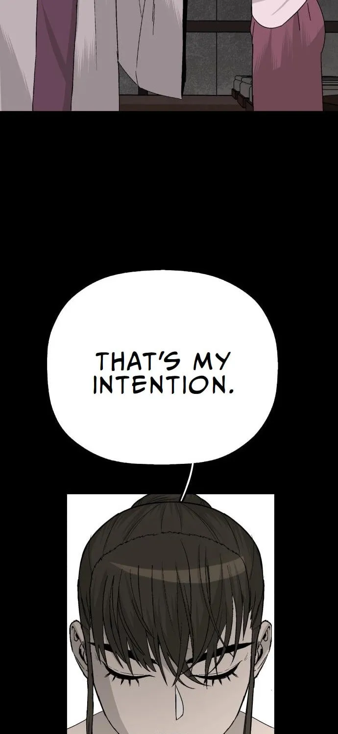 Flame Demon Arhat Chapter 11 page 45 - 