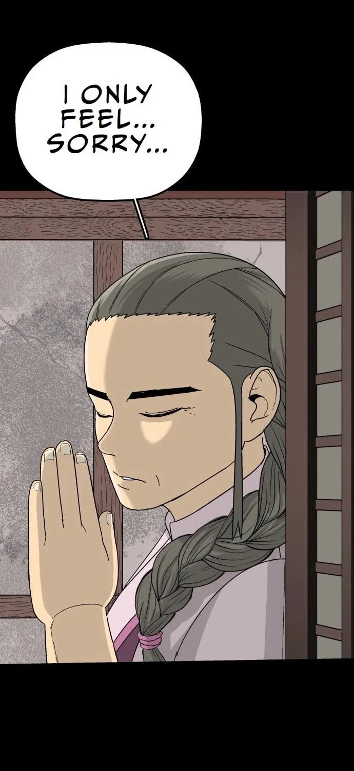 Flame Demon Arhat Chapter 11 page 49 - 