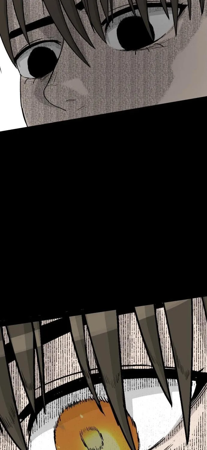 Flame Demon Arhat Chapter 11 page 6 - 