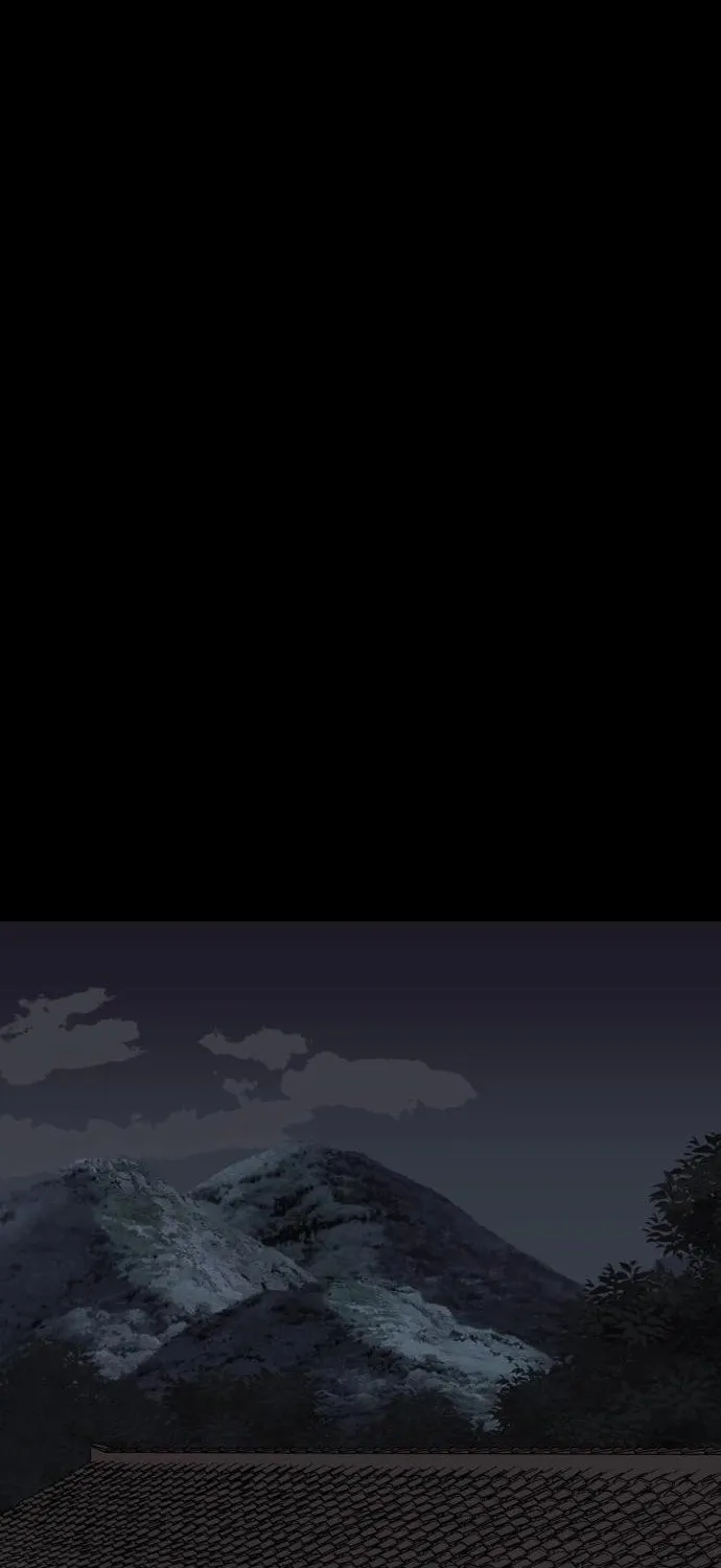 Flame Demon Arhat Chapter 11 page 53 - 
