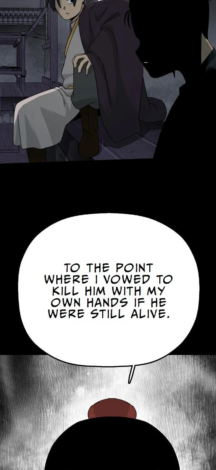 Flame Demon Arhat Chapter 11 page 63 - 