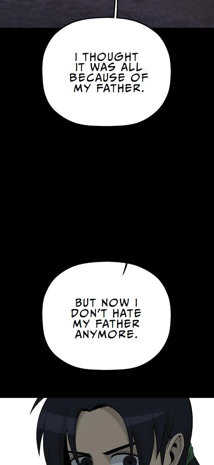 Flame Demon Arhat Chapter 11 page 65 - 