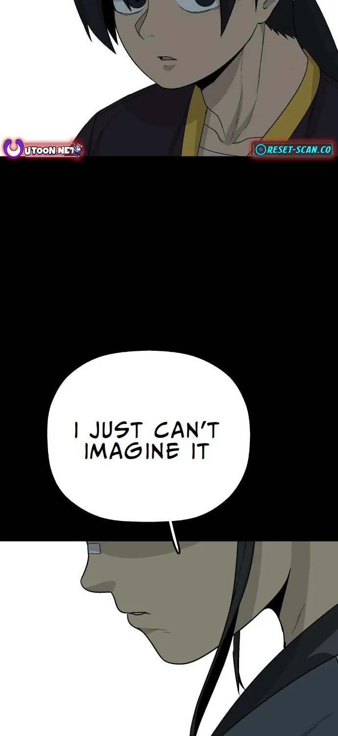 Flame Demon Arhat Chapter 11 page 66 - 