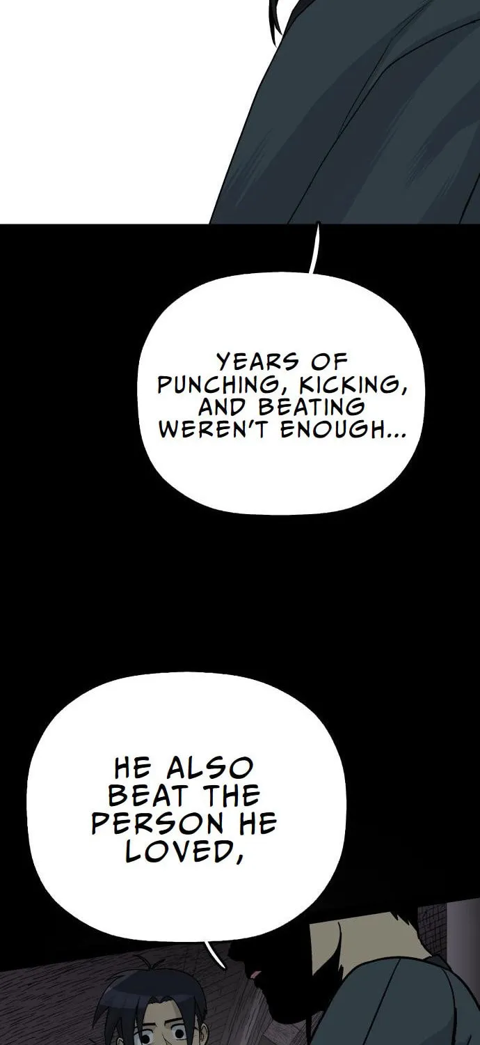 Flame Demon Arhat Chapter 11 page 67 - 