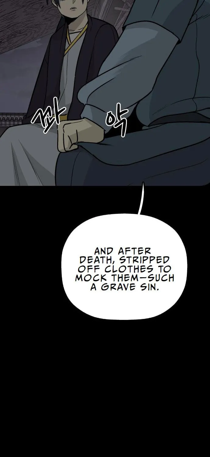 Flame Demon Arhat Chapter 11 page 68 - 