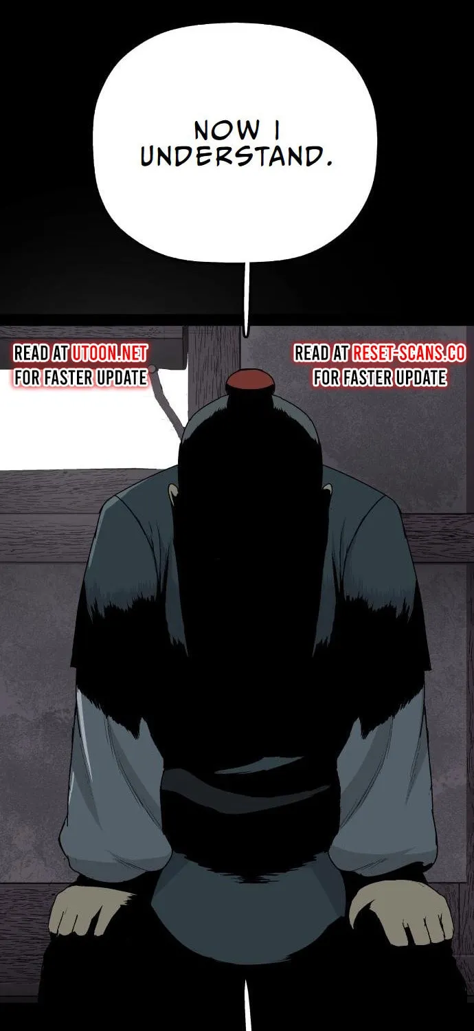 Flame Demon Arhat Chapter 11 page 69 - 