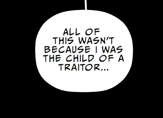 Flame Demon Arhat Chapter 11 page 70 - 