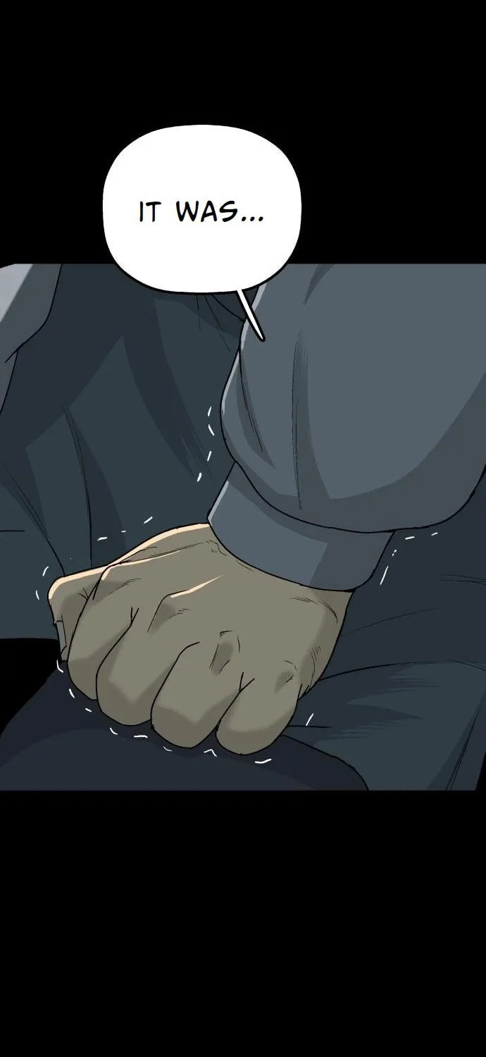 Flame Demon Arhat Chapter 11 page 71 - 