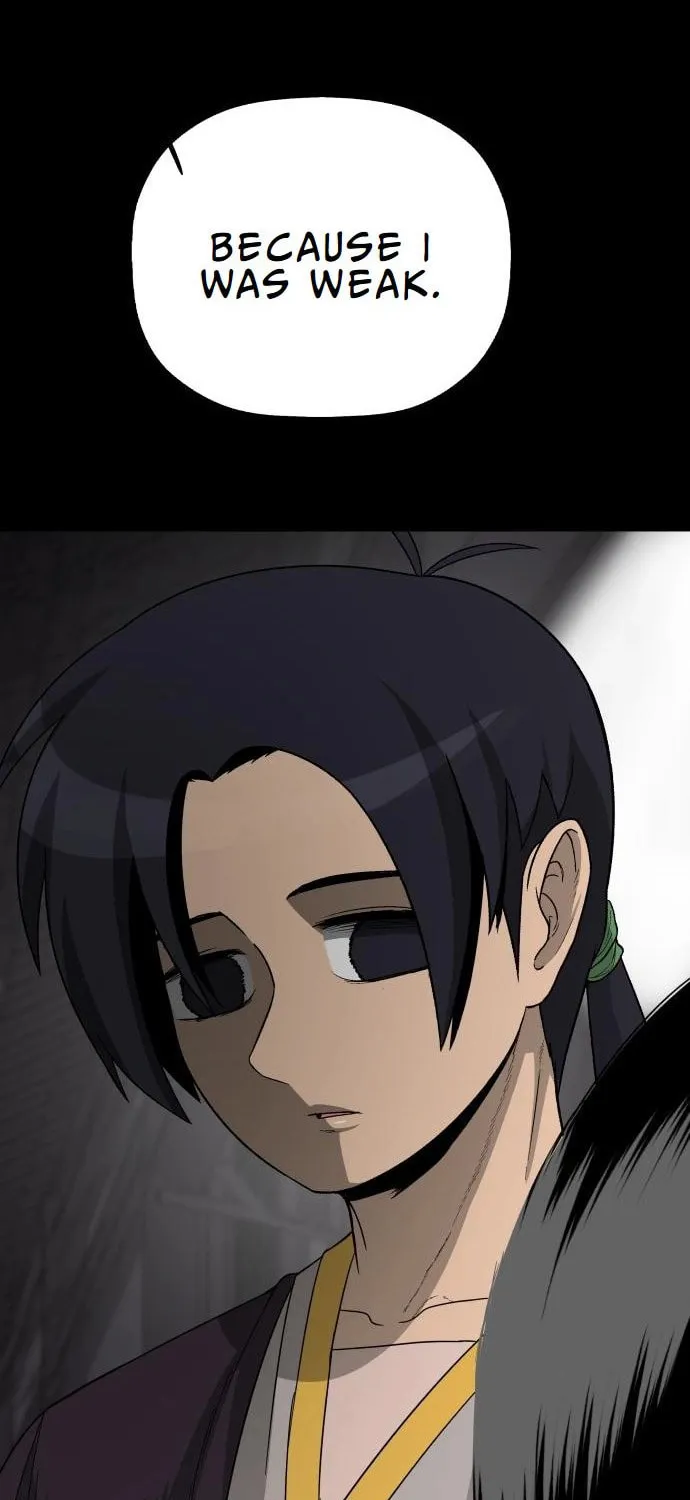 Flame Demon Arhat Chapter 11 page 72 - 