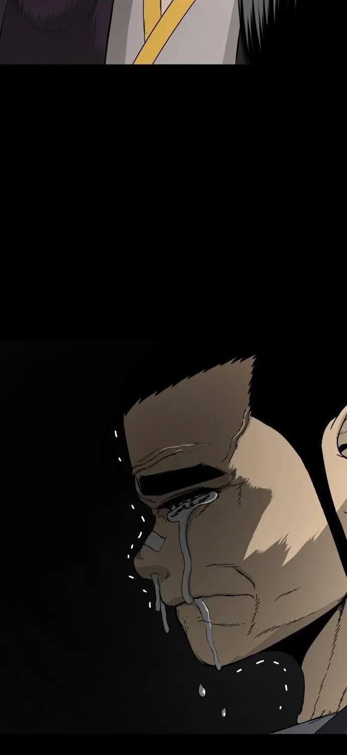 Flame Demon Arhat Chapter 11 page 73 - 
