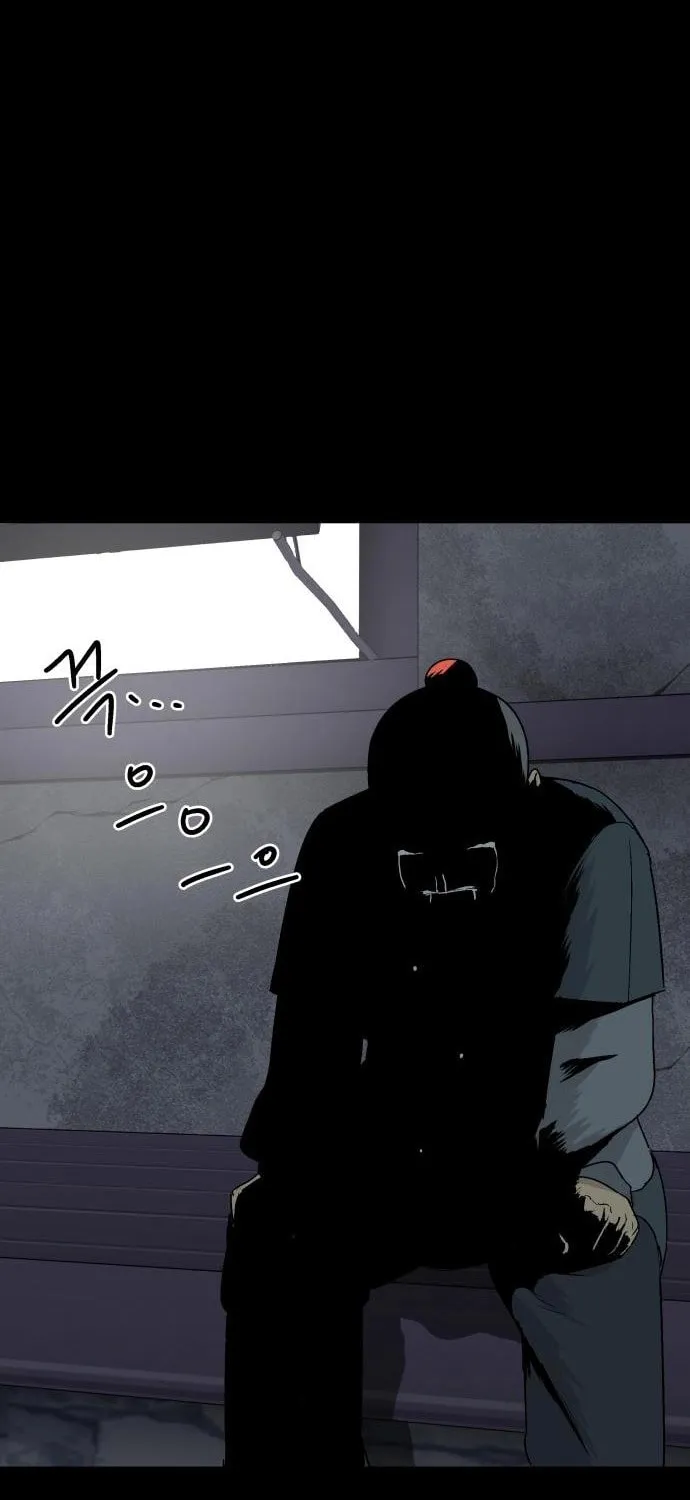 Flame Demon Arhat Chapter 11 page 74 - 