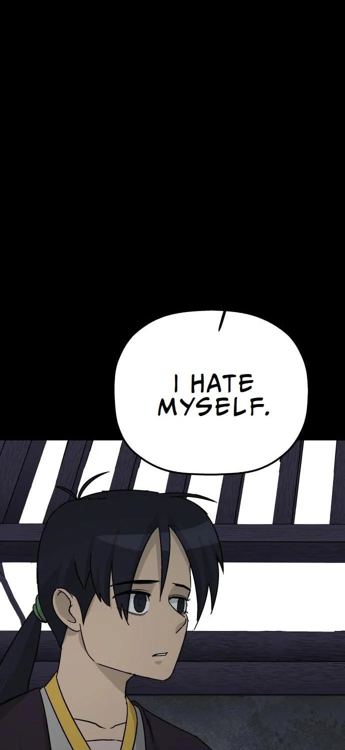 Flame Demon Arhat Chapter 11 page 75 - 