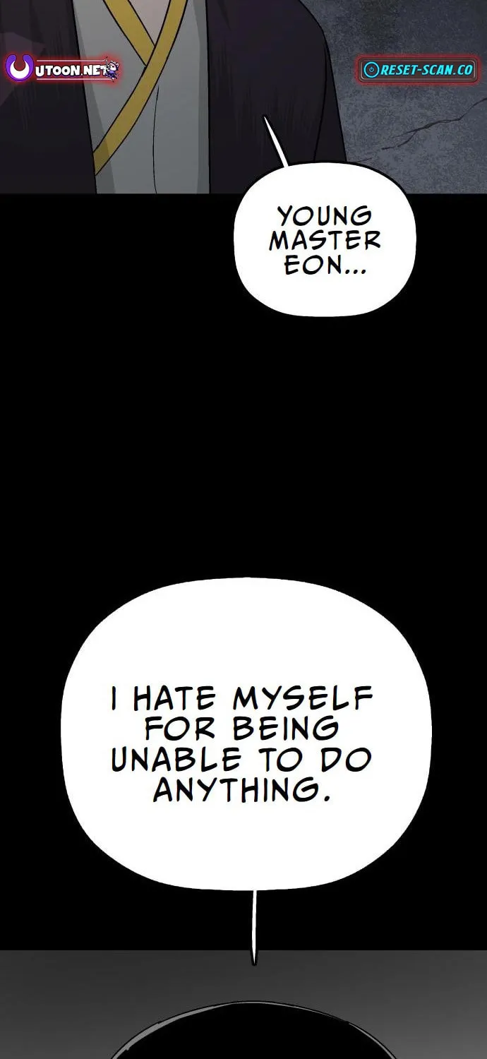 Flame Demon Arhat Chapter 11 page 76 - 