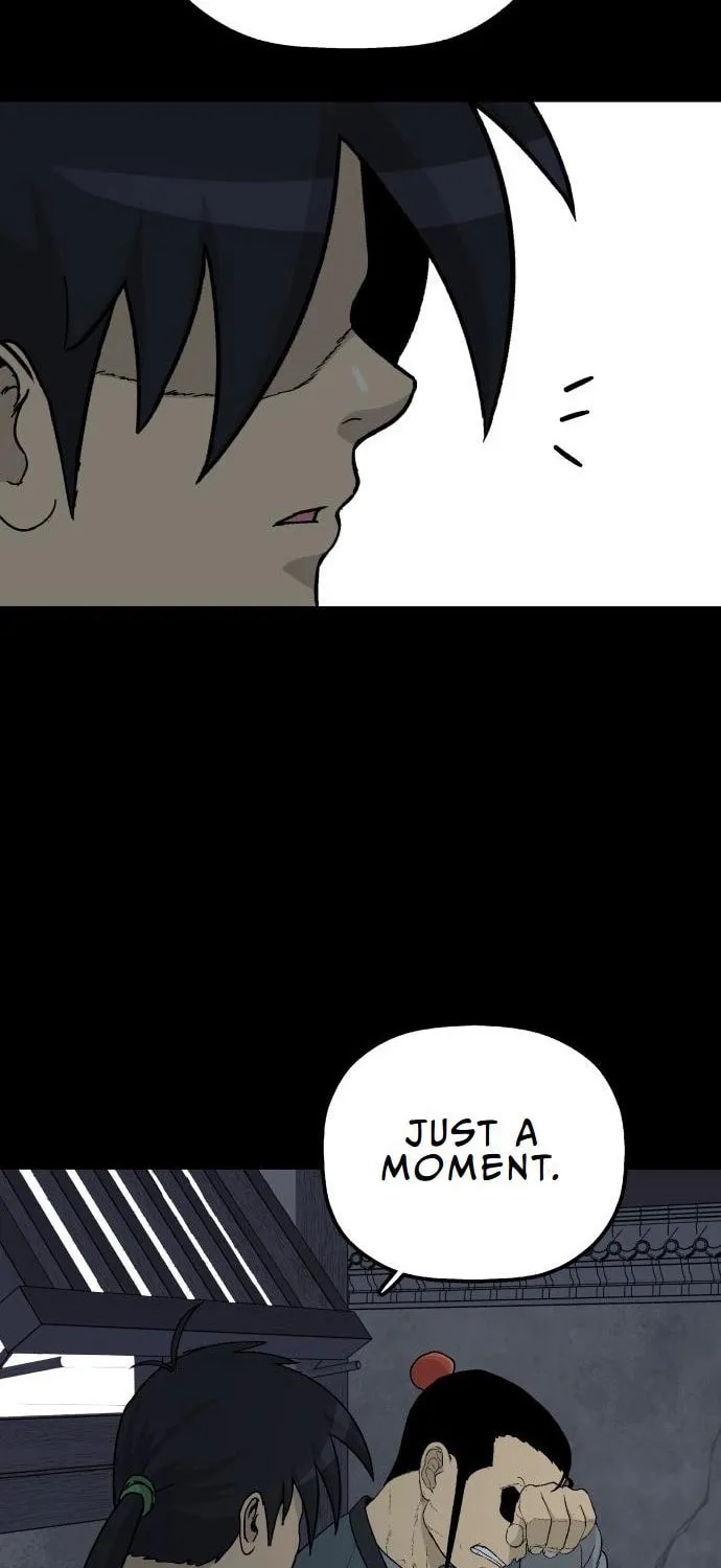 Flame Demon Arhat Chapter 11 page 79 - 