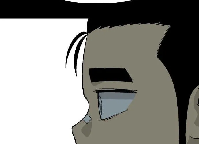 Flame Demon Arhat Chapter 11 page 90 - 