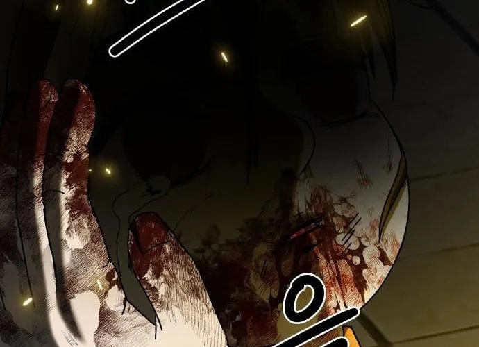 Flame Demon Arhat Chapter 11 page 10 - 