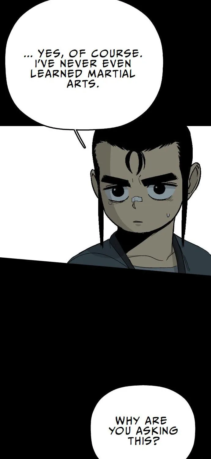 Flame Demon Arhat Chapter 11 page 93 - 