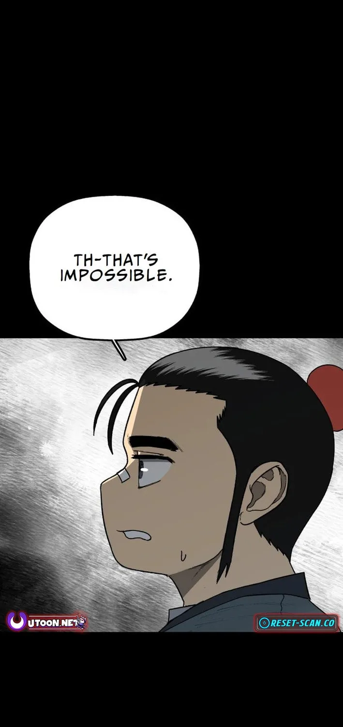 Flame Demon Arhat Chapter 12 page 2 - 