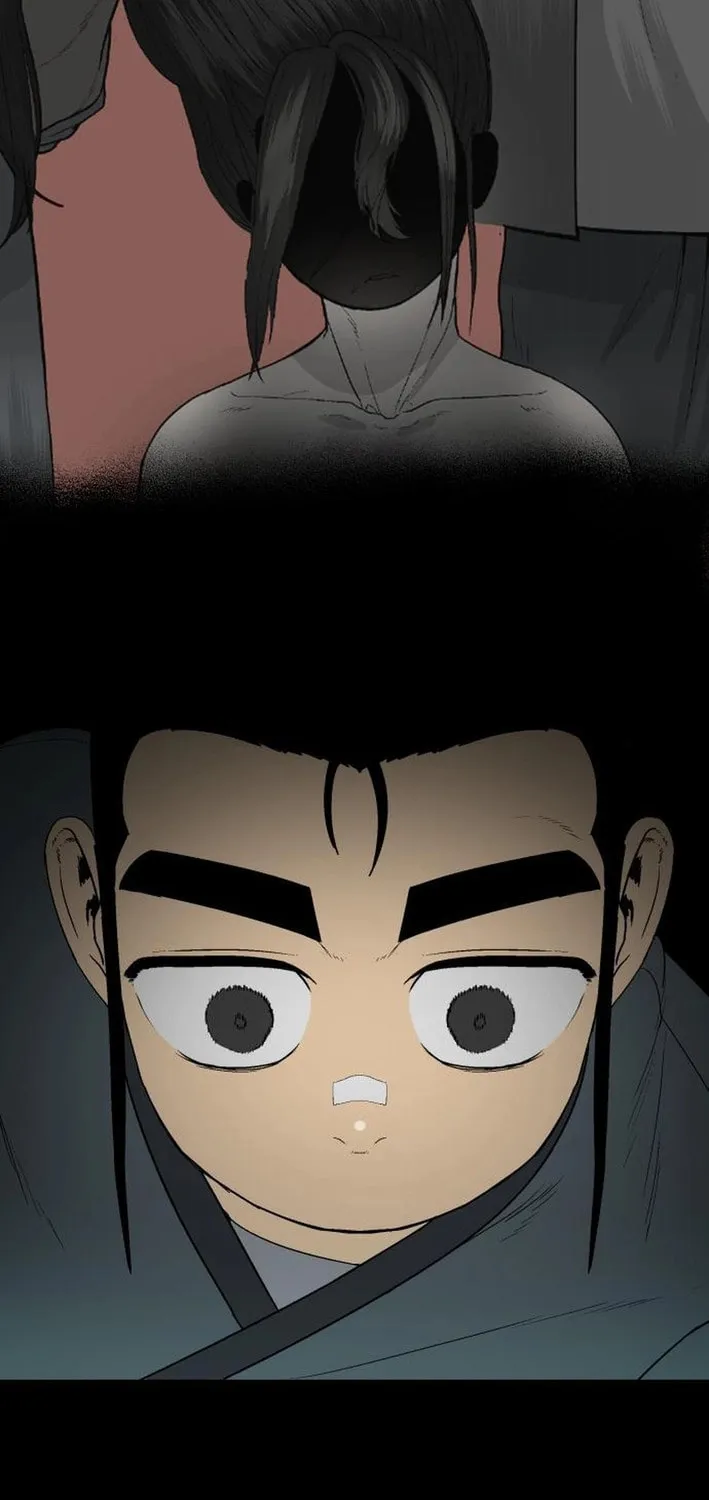 Flame Demon Arhat Chapter 12 page 11 - 