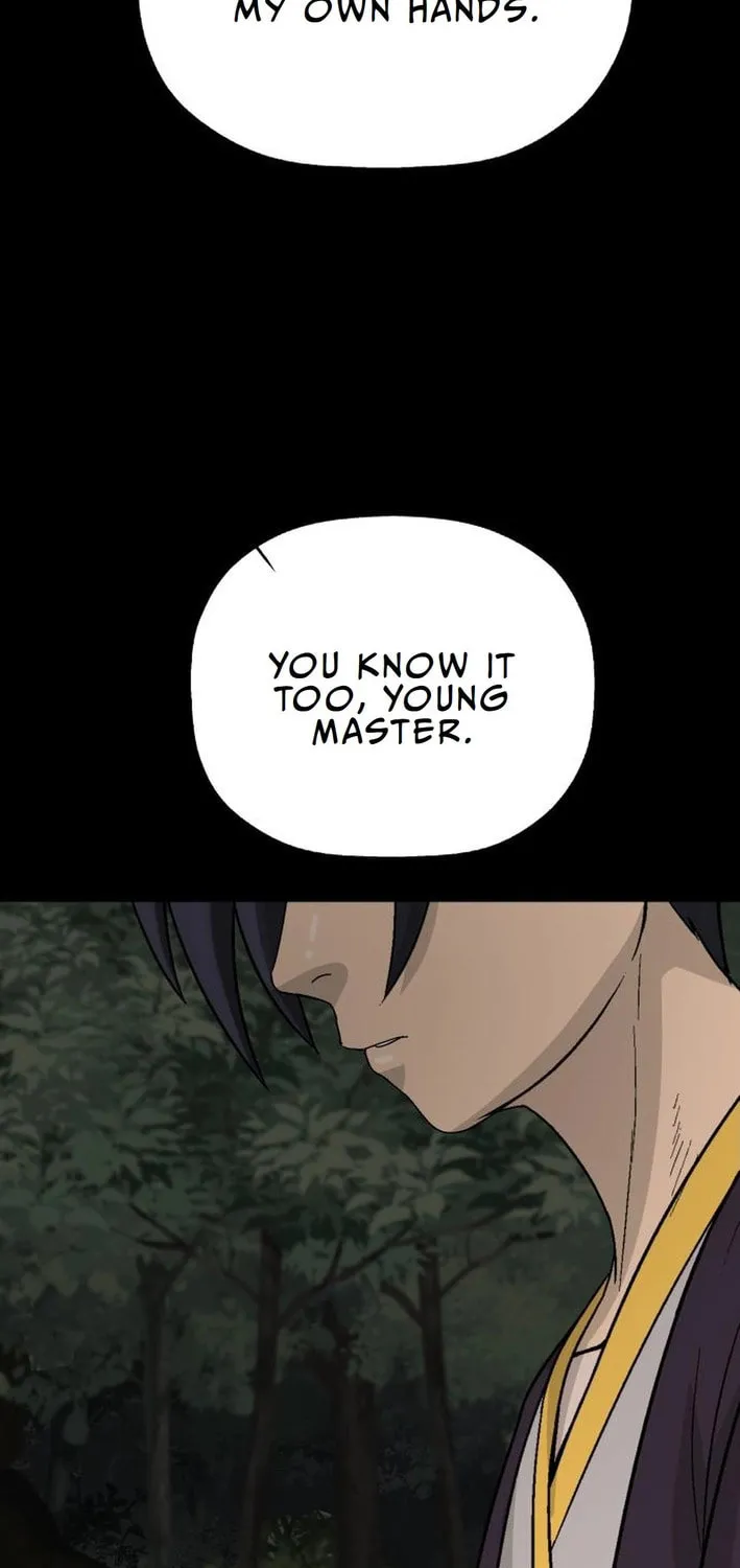 Flame Demon Arhat Chapter 12 page 103 - 